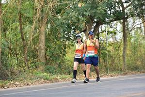 BIB: 
                            <button type="button" onclick="openModal(10197173)" class="btn btn-primary btn-sm float-right btn-popup" data-toggle="modal" data-target=".modal-high-quality">
                        <i class="fas fa-shopping-cart"></i> Add to Cart
                    </button>
                                            <button type="button" onclick="isThisMe(10197173, true)" class="btn btn-success btn-sm float-right btn-popup btn-isme hidden" data-toggle="tooltip" data-placement="bottom" title="นี่คือรูปของคุณใช่ไหม คลิกที่นี่เพื่อเอาเข้าอัลบั้ม">
                        <i class="fas fa-plus"></i> Add to album
                    </button>
                    <button type="button" onclick="isThisMe(10197173, false)" class="btn btn-warning btn-sm float-right btn-popup btn-isnotme hidden">
                        <i class="fas fa-ban"></i> Remove from album
                    </button>